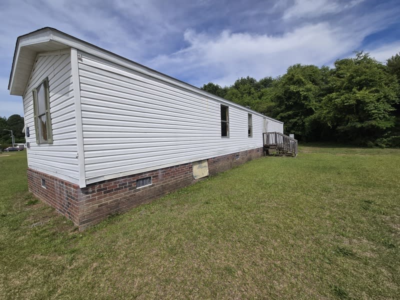 2502 Cattail Cir – photo 3