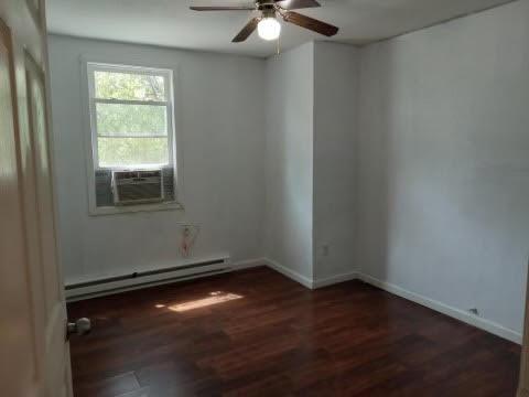 1101 George Street – photo 2