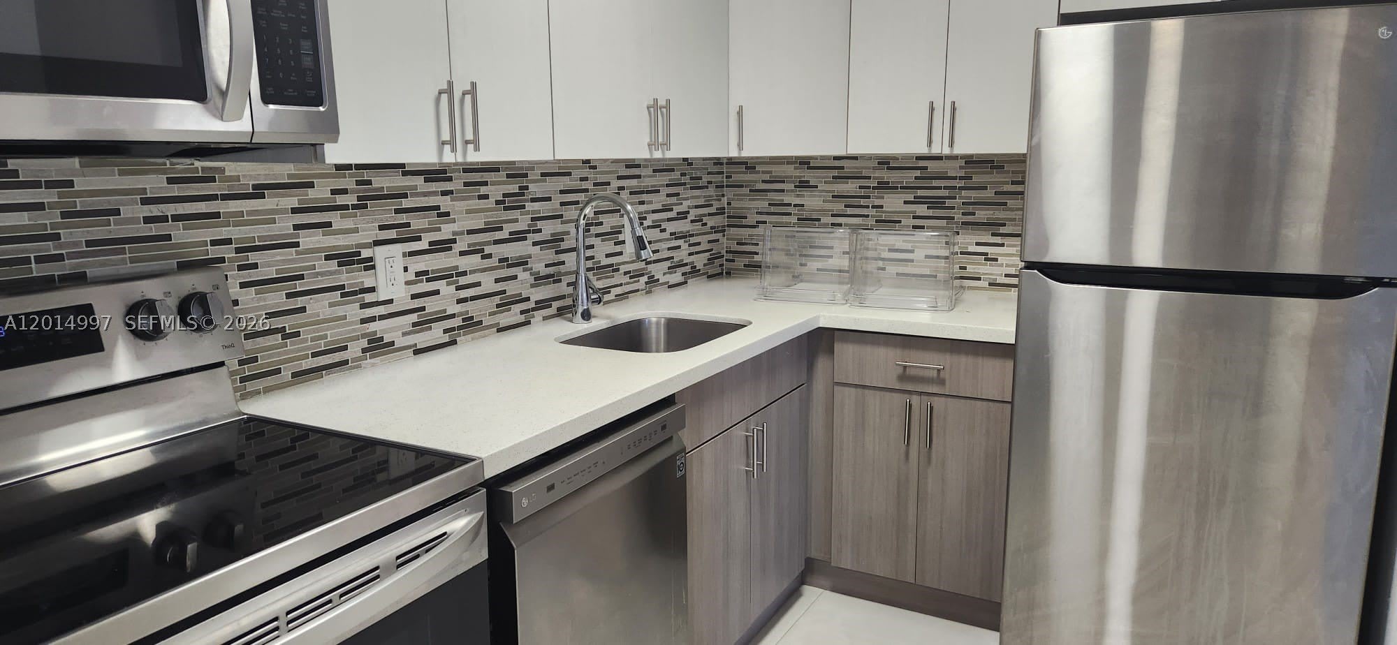 7823 Miller Dr – photo 4