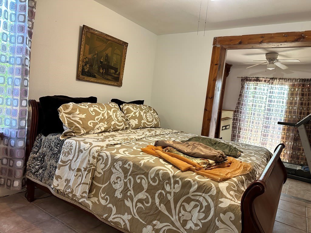 3174 Del Rio Blvd – photo 5