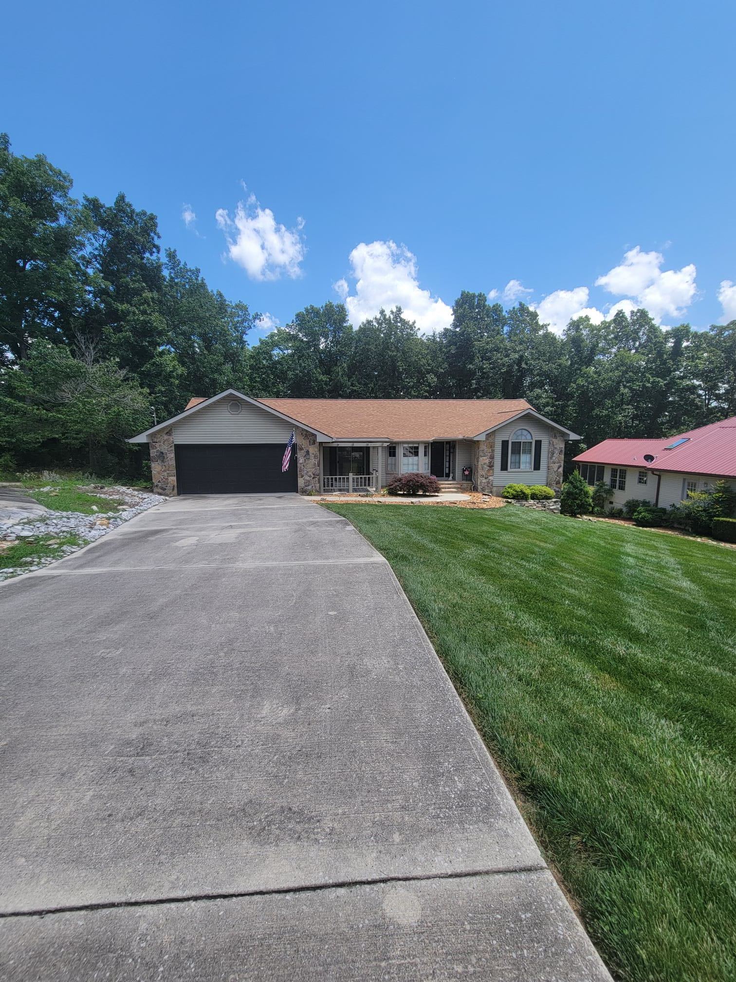 456 Snead Drive – photo 5