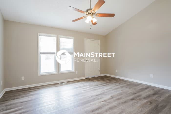 1402 Mandolin Place – photo 4