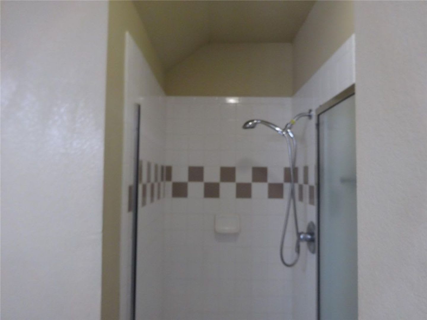 3 bdrm/3 bath Ranch at Sam Houston – photo 4