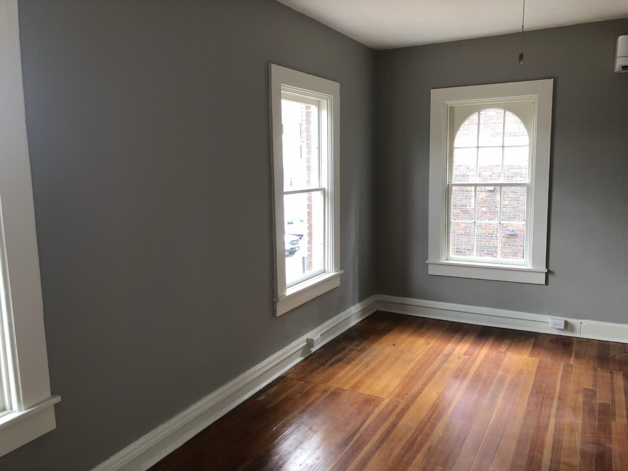 421 Brady St. #11 – photo 2