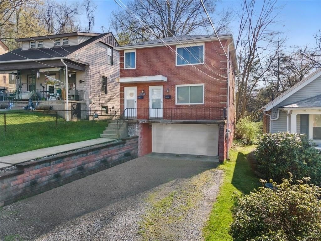 234 Pennsylvania Ave – photo 2