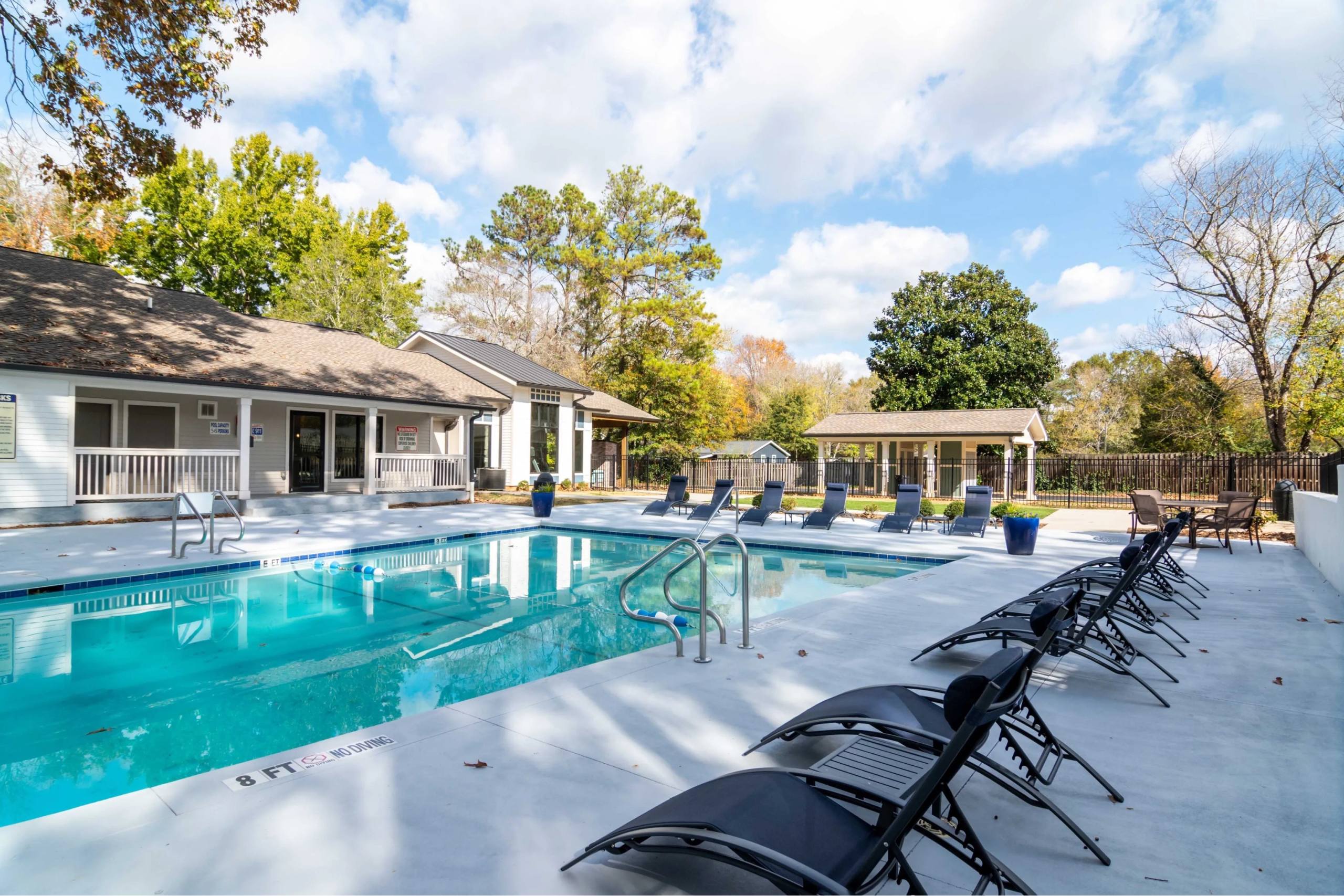 Arlowe Townhomes – photo 2
