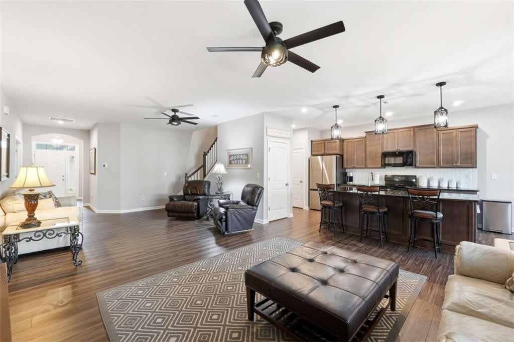 24 Aspen Way – photo 4