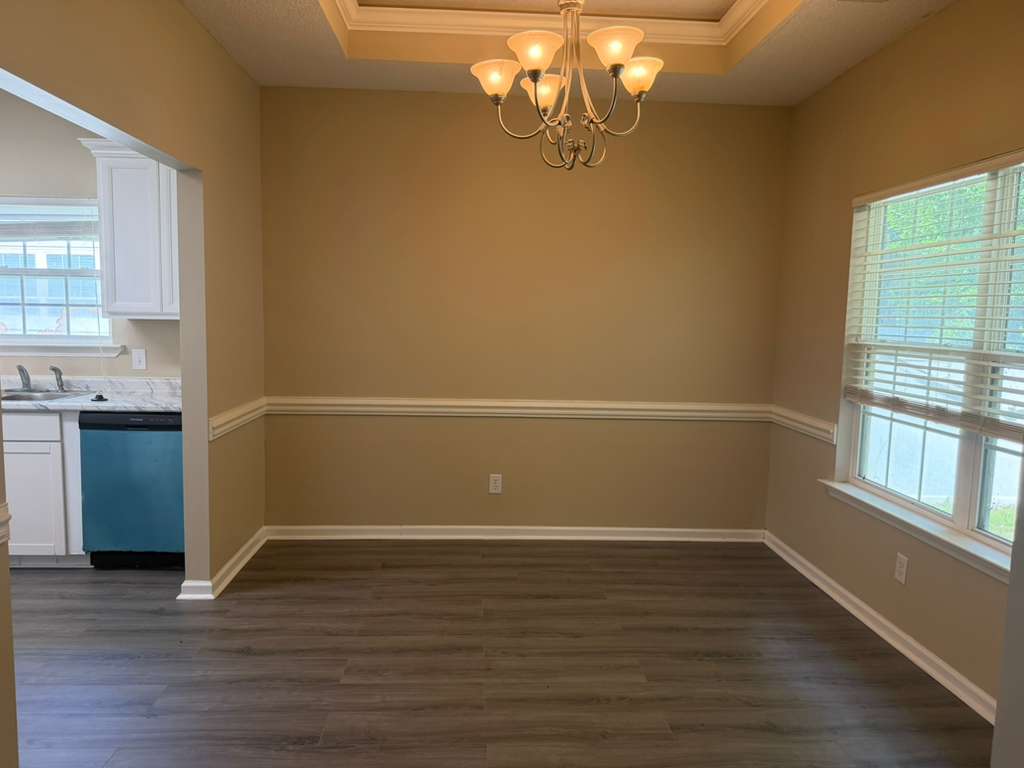 900 Rachel Ln – photo 3