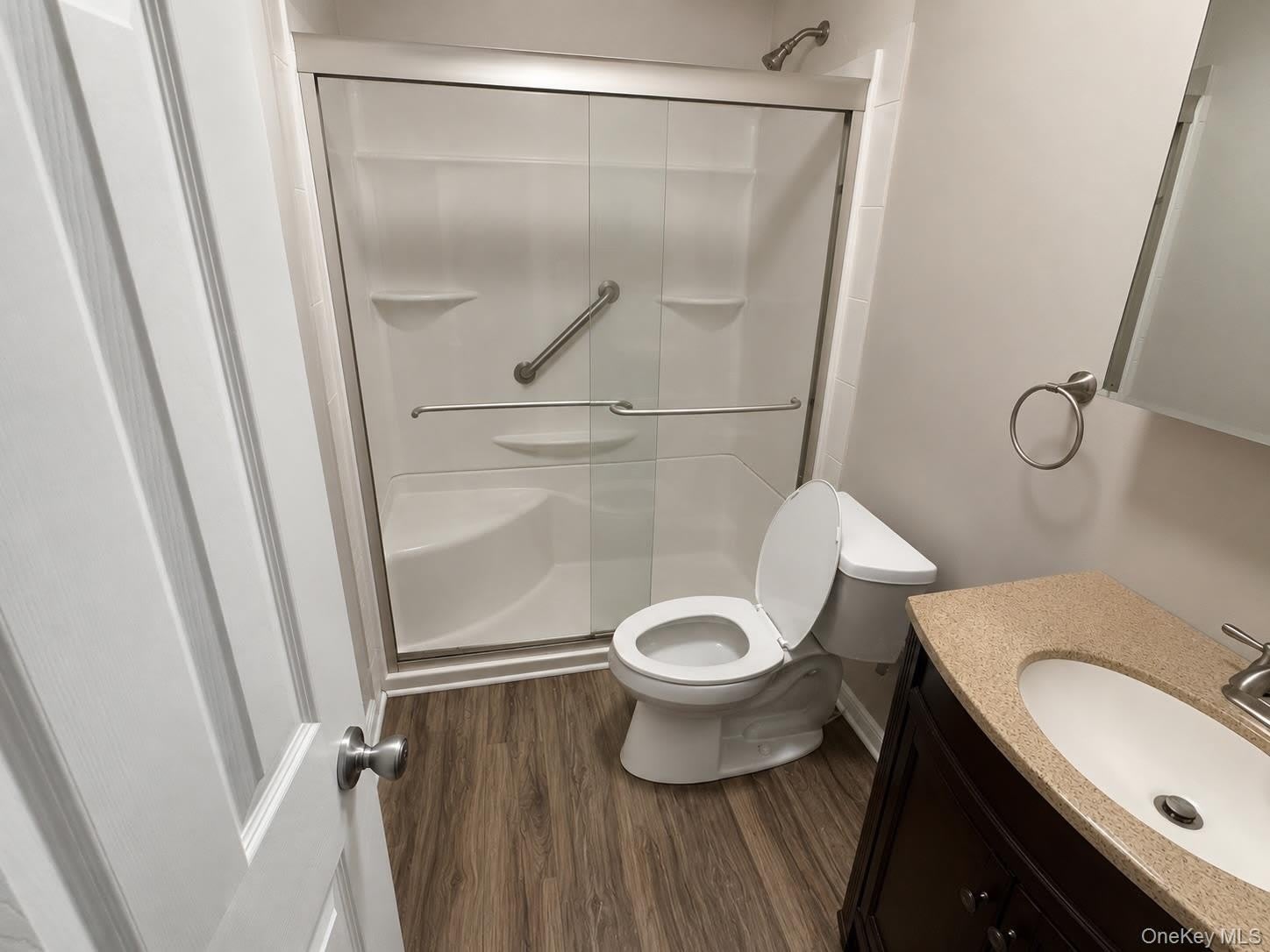 2 Locust Court – photo 3