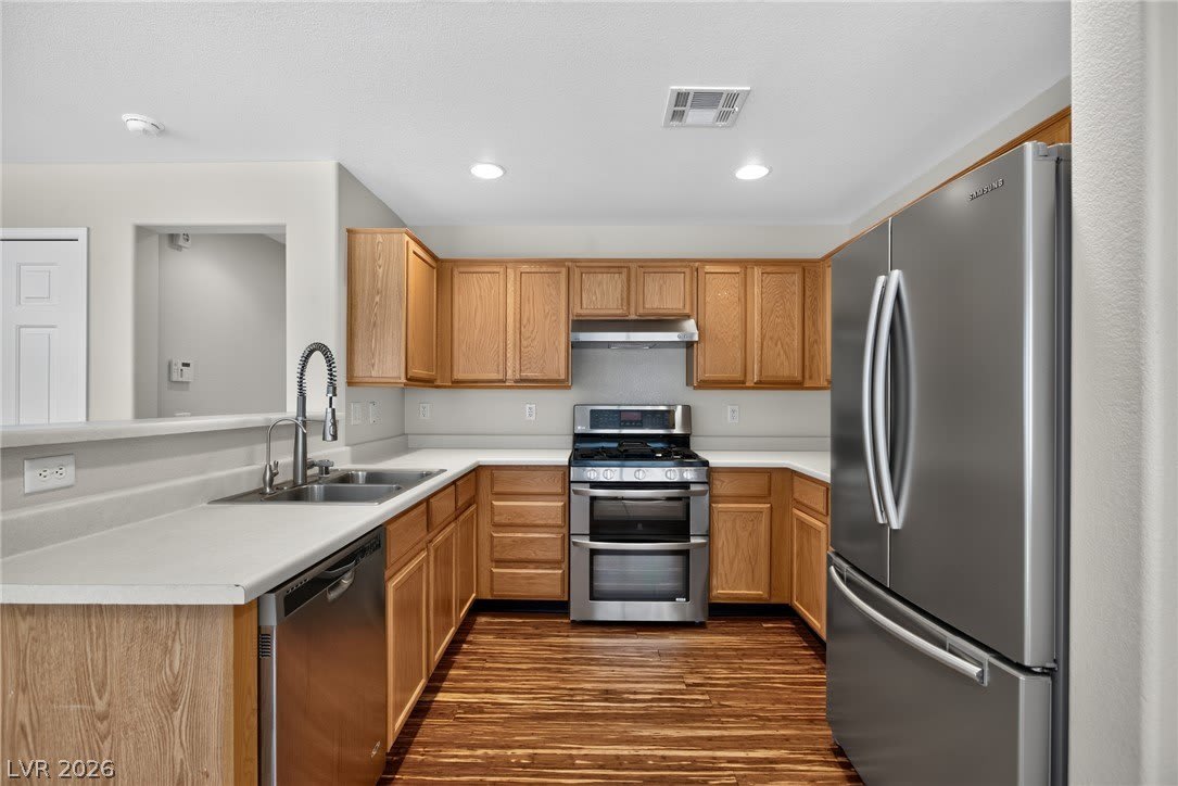 10566 Corte Sierra Street – photo 5