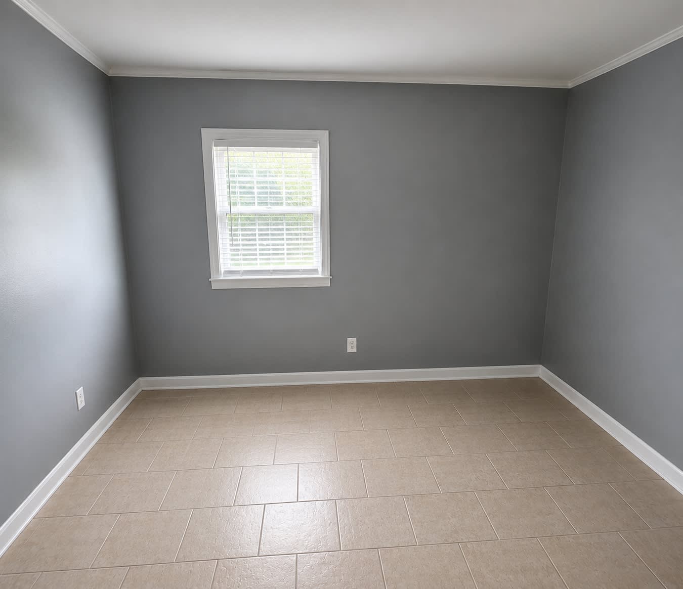 1045 Curry Place 1 – photo 4