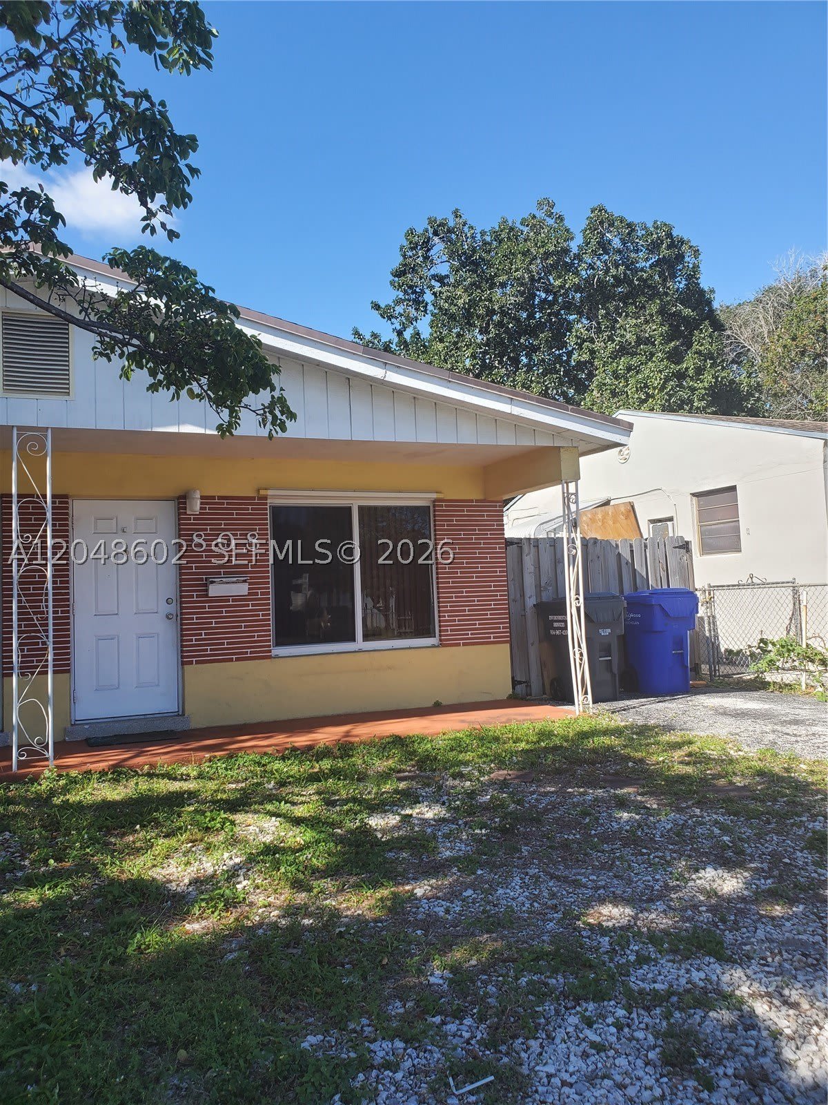 808 N 24th Ave – photo 2