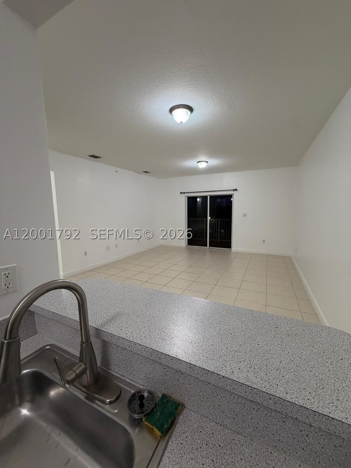 1300 Ne 109Th St – photo 2