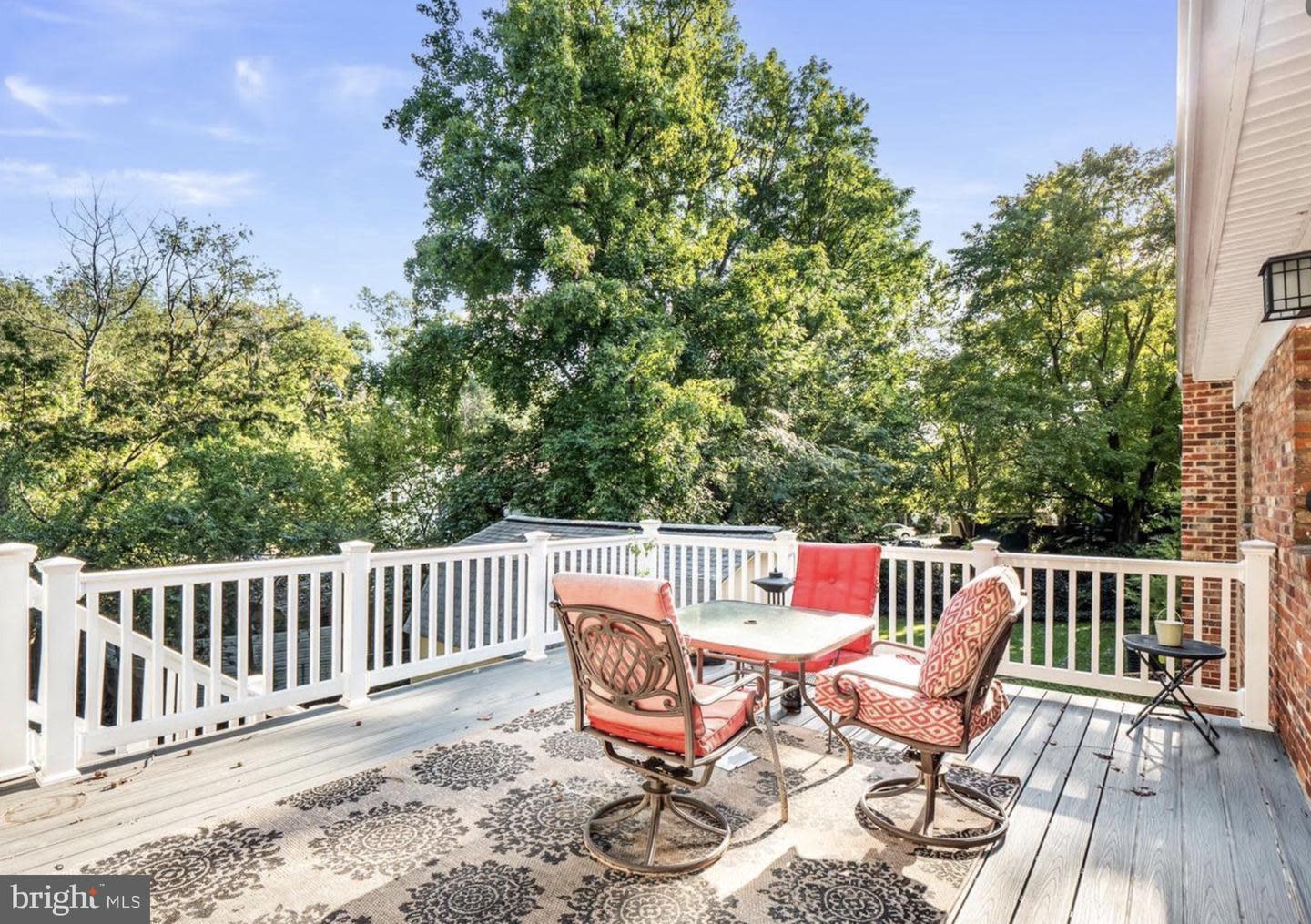 2617 East Maple Street – photo 3