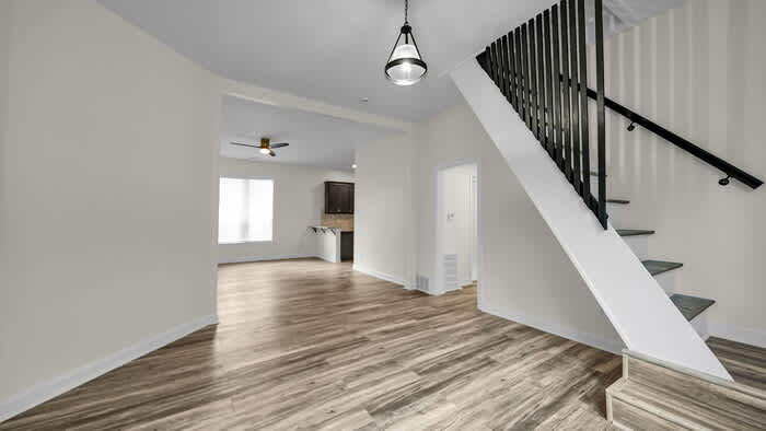 1707 Nelson Avenue – photo 2