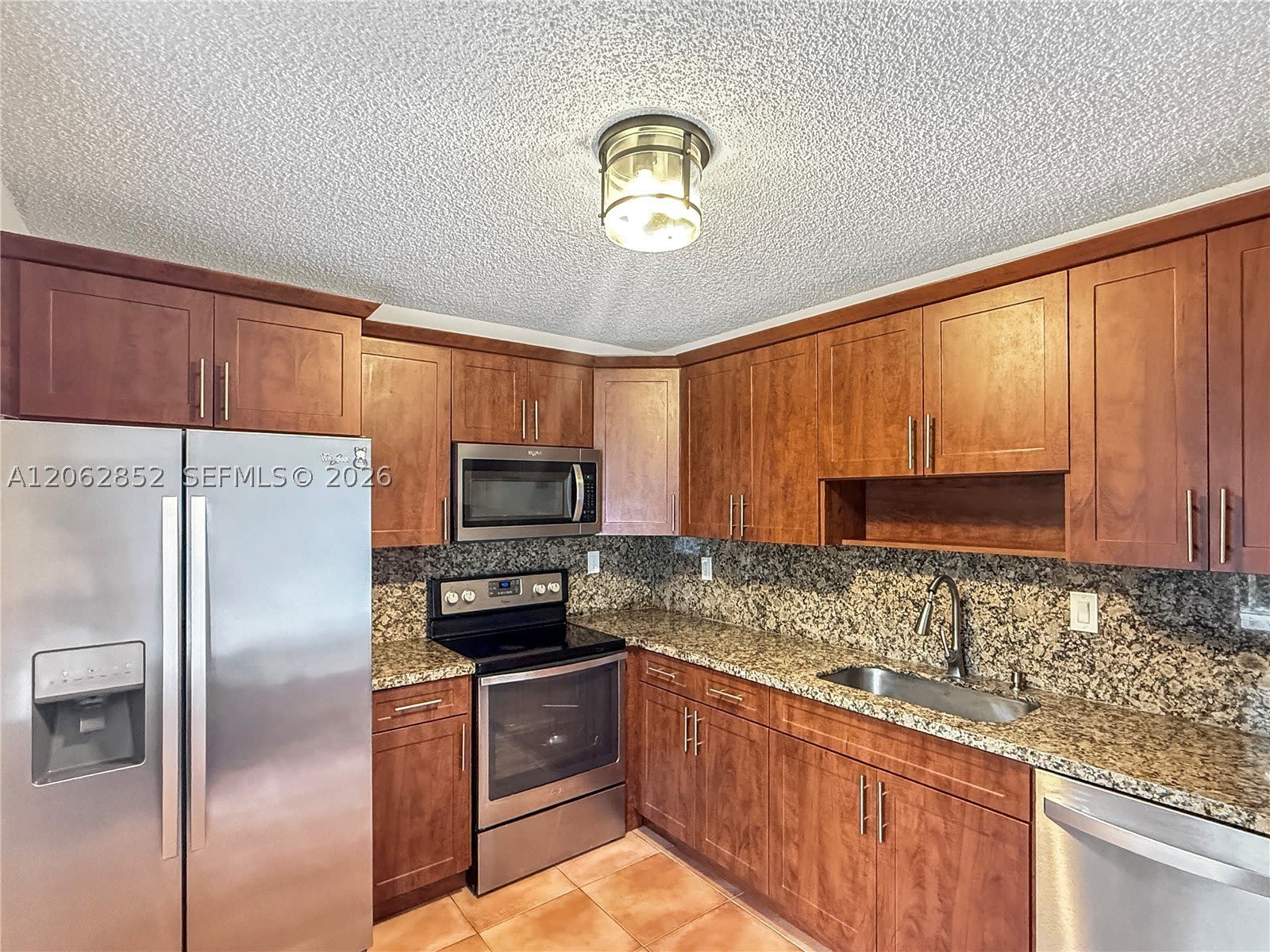 13771 SW 149th Cir Ln – photo 3