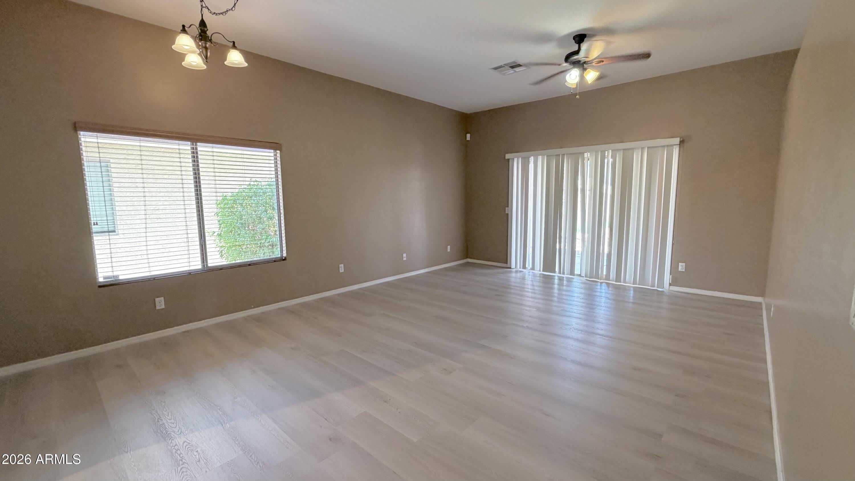 10020 W Wood Street – photo 3