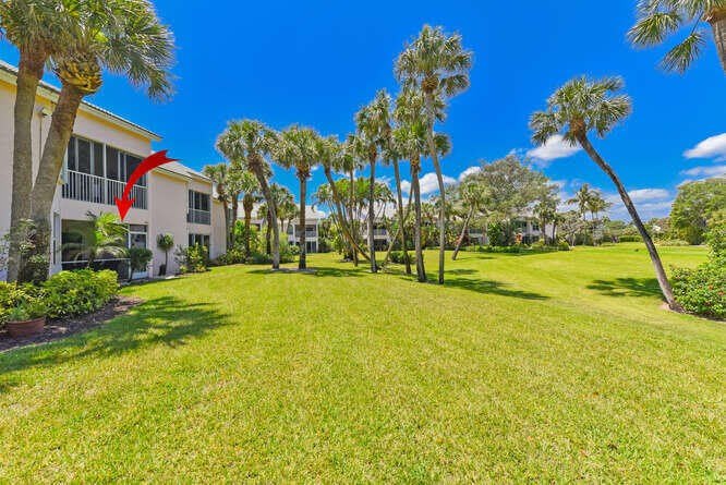 4105 FAIRWAY Drive N – photo 5