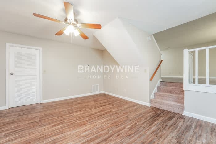 1467 Muirfield Drive – photo 5