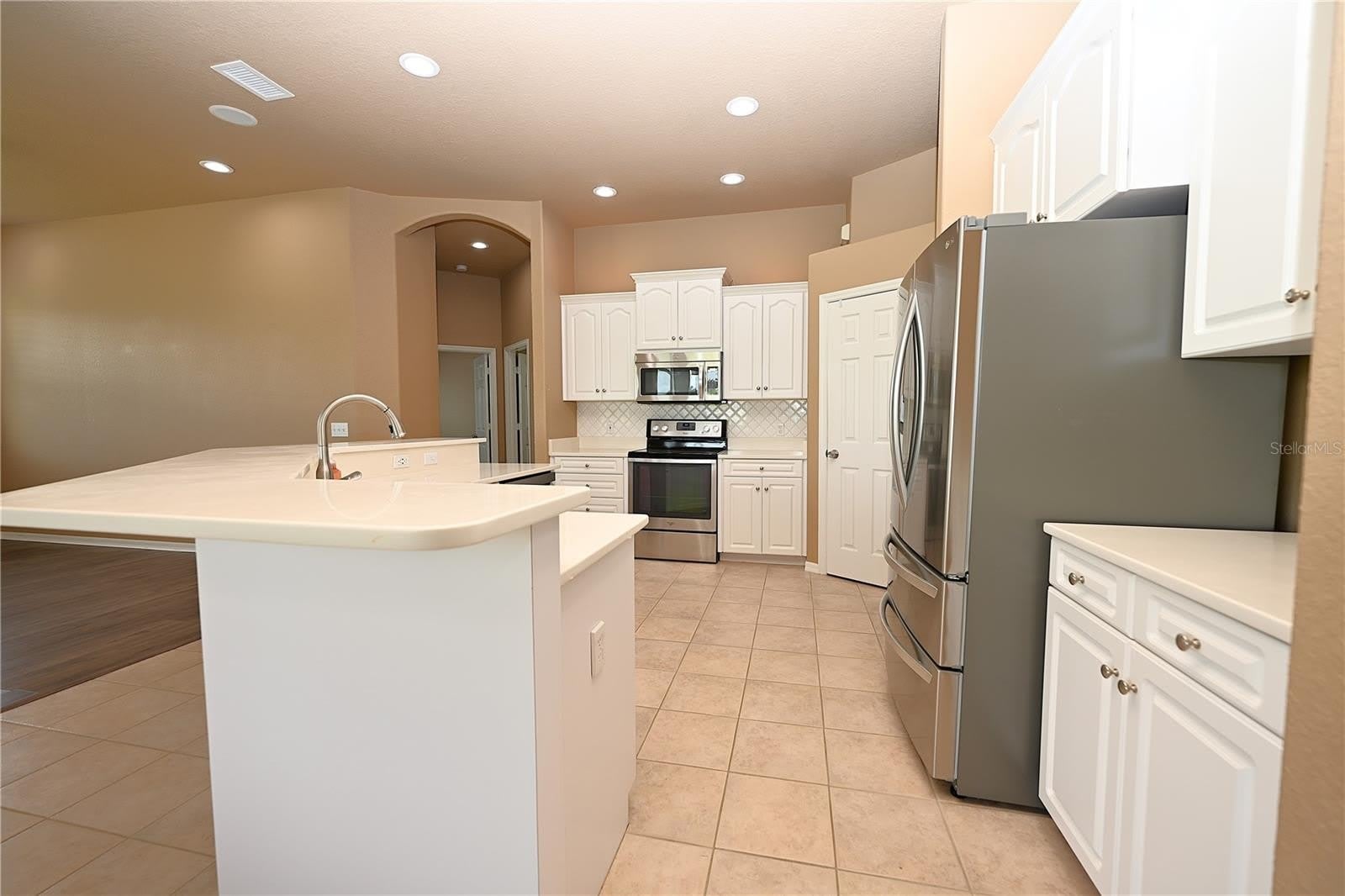 2618 HIGH RIDGE Drive – photo 5
