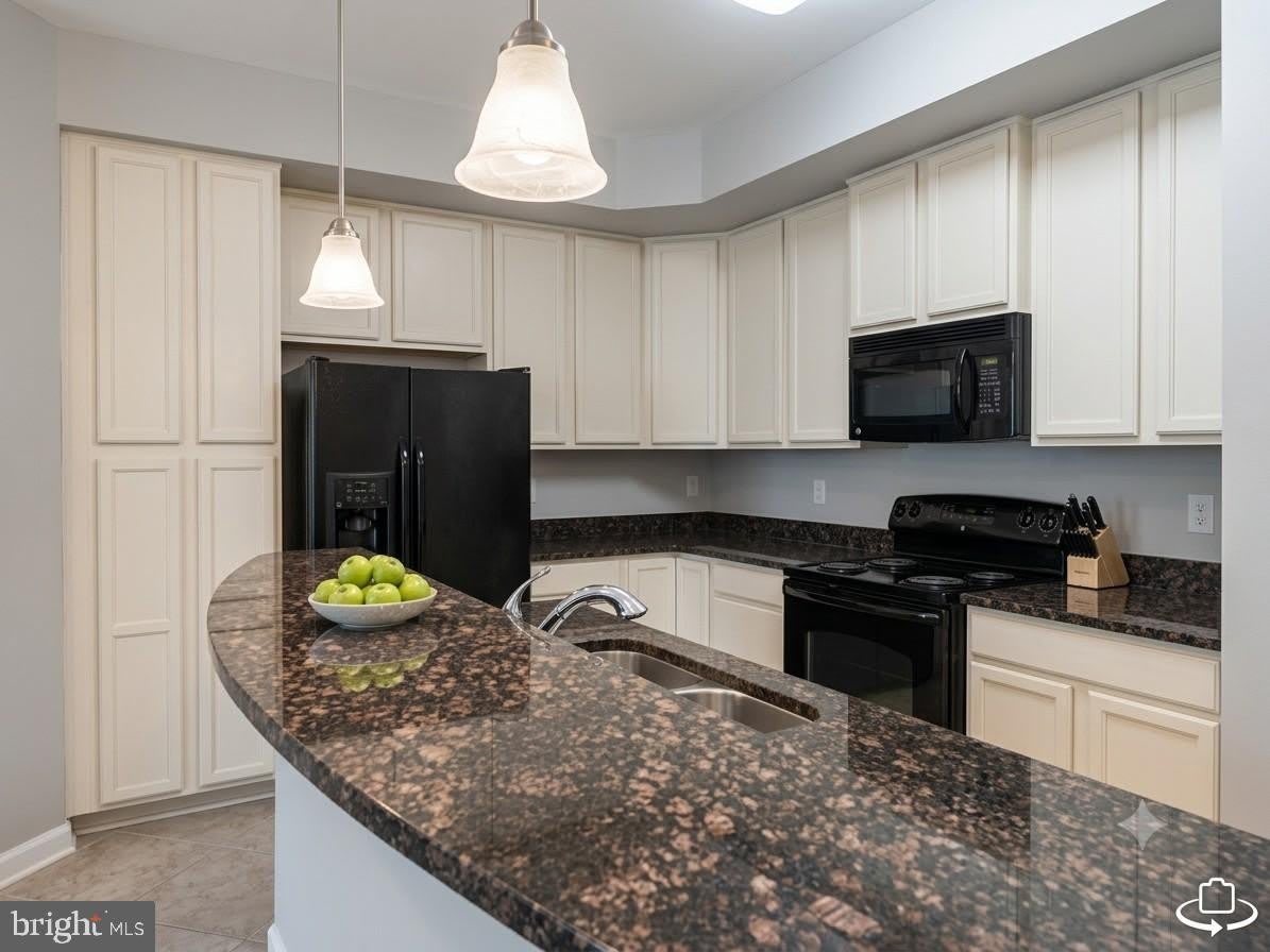 21650 ROMANS Drive – photo 5