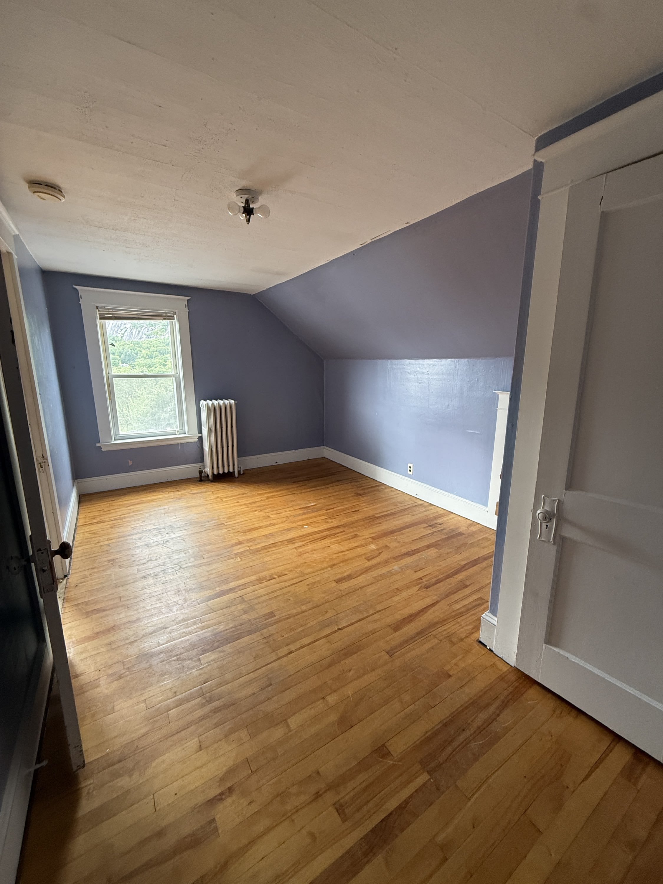 372 Madison Avenue – photo 4