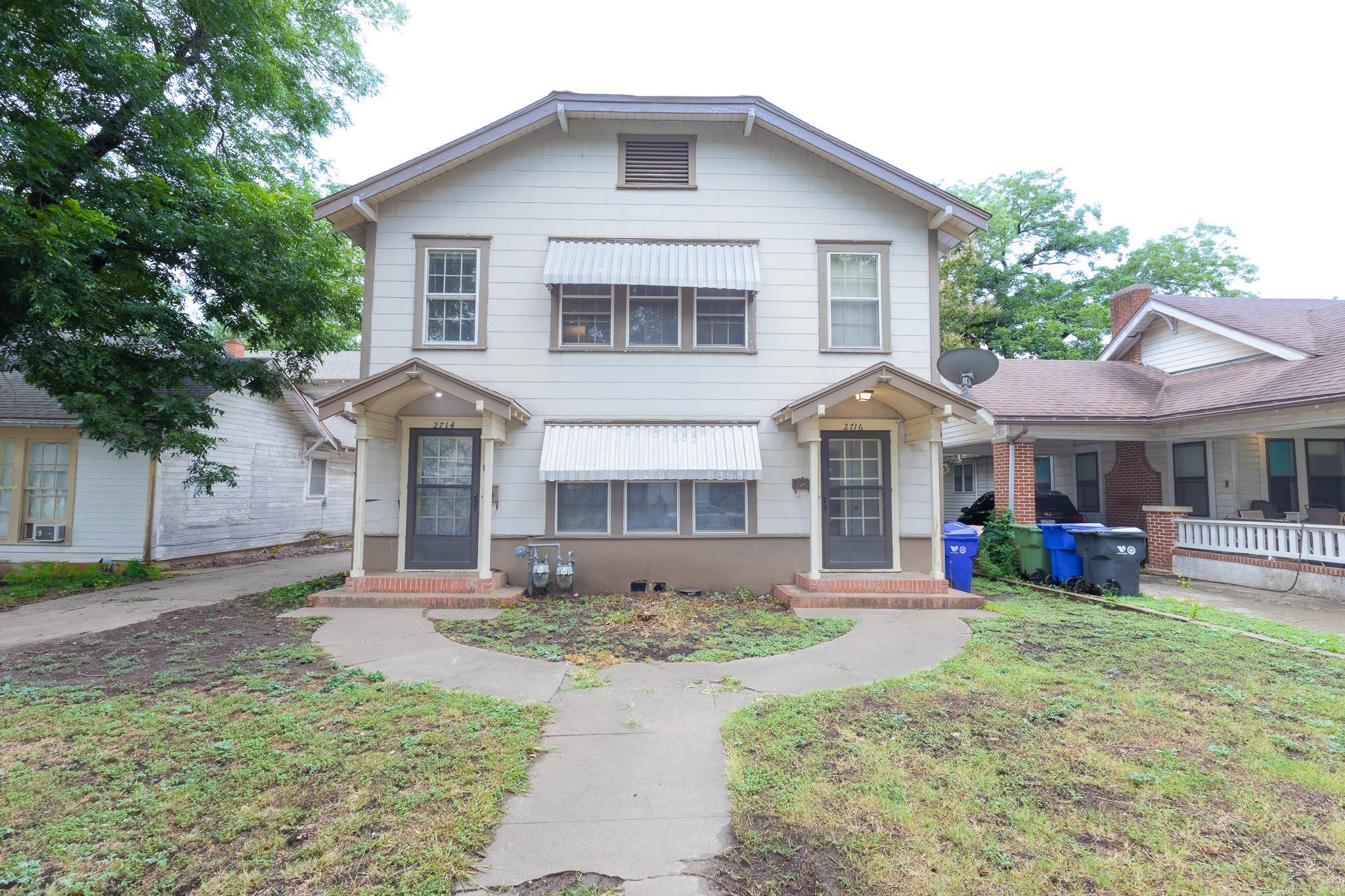 2714 Morrow Avenue – photo 2