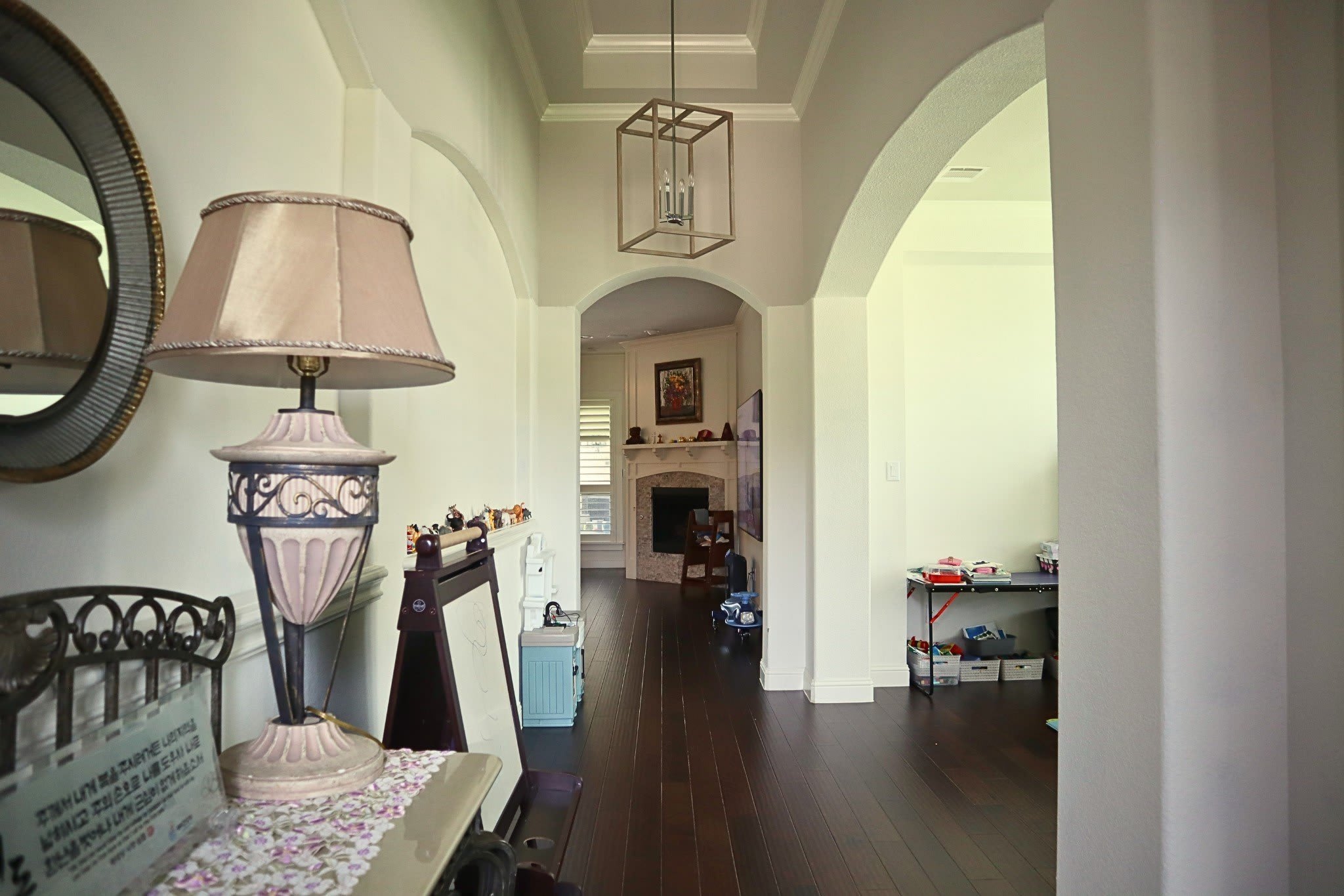 880 Saint Peter Lane – photo 3