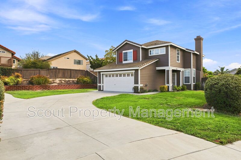 45356 Escalante Court – photo 2
