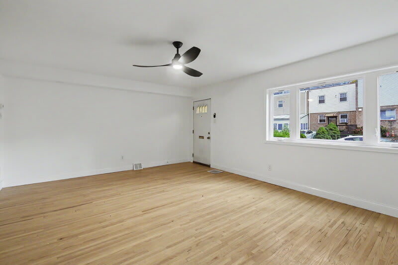 2106 North Camac Street – photo 4