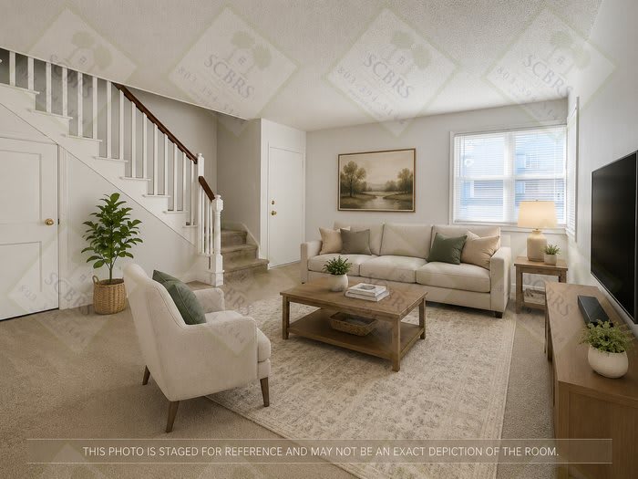 256 Myron Circle – photo 3