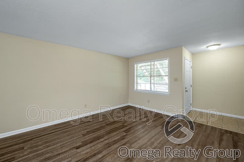 3501 24th St – photo 2