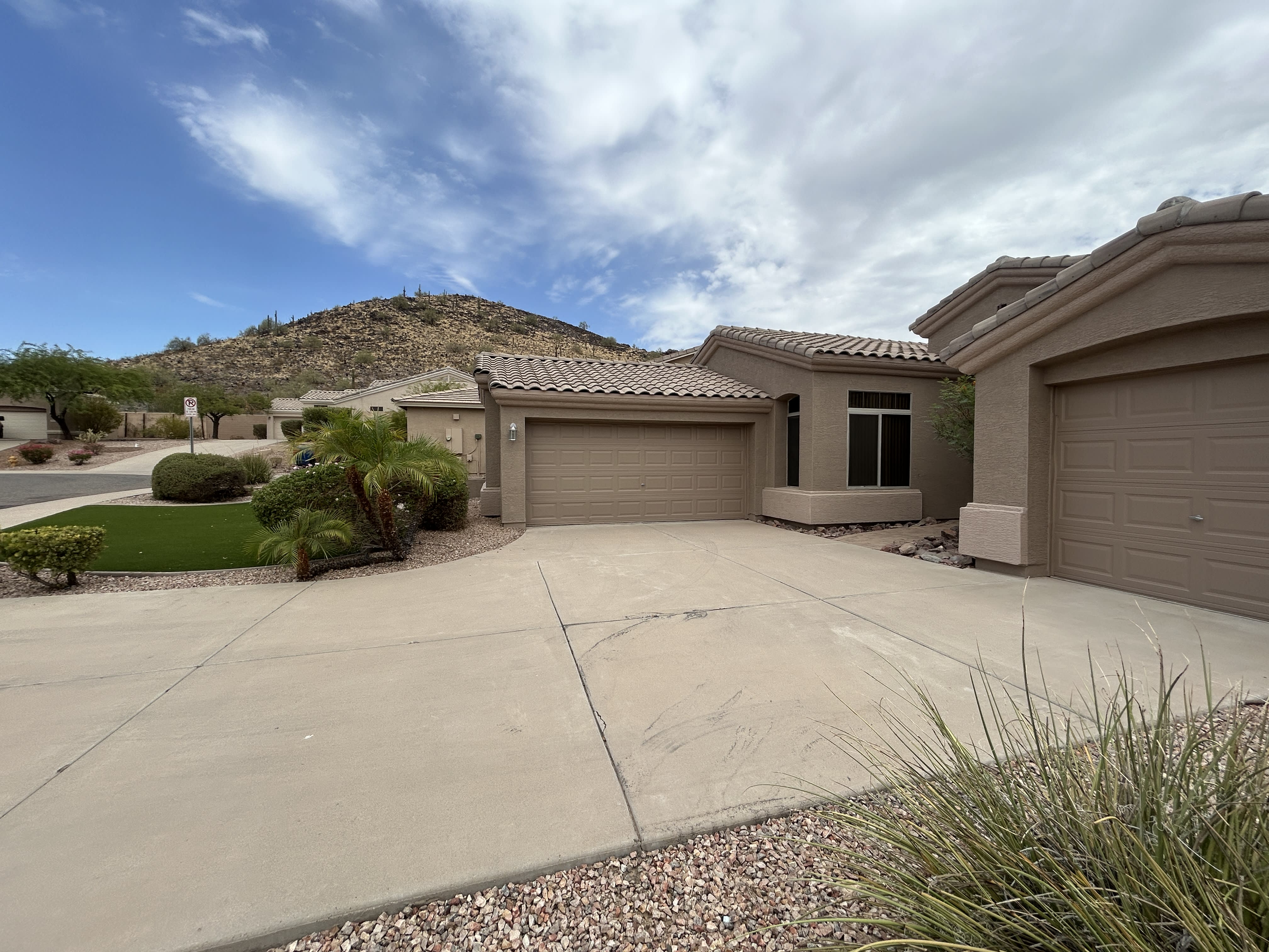 25415 N 39th Ave – photo 4