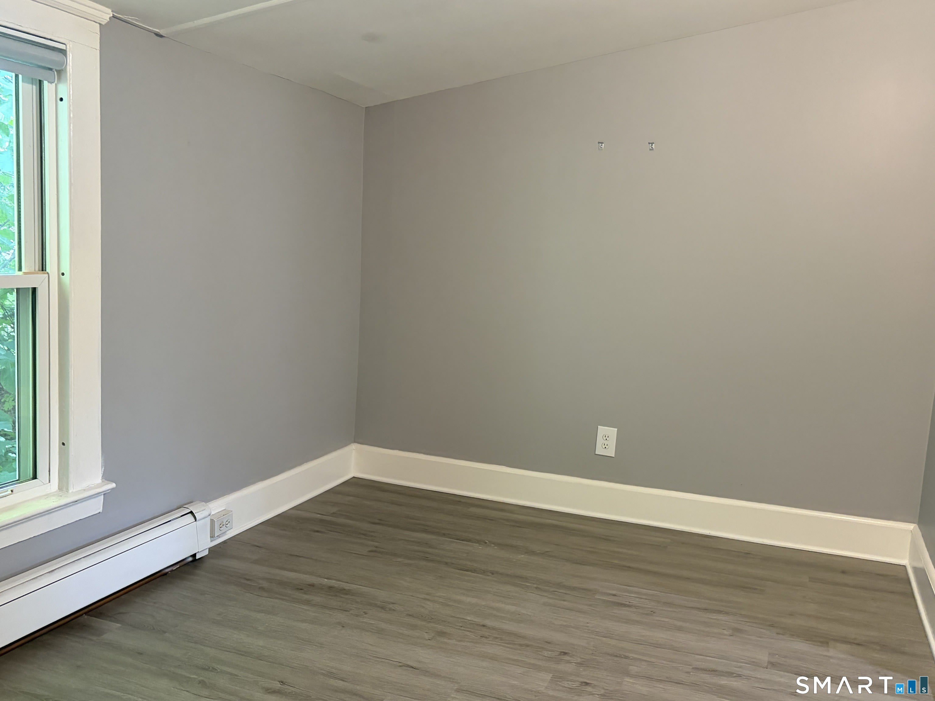 405 Prospect Street – photo 5