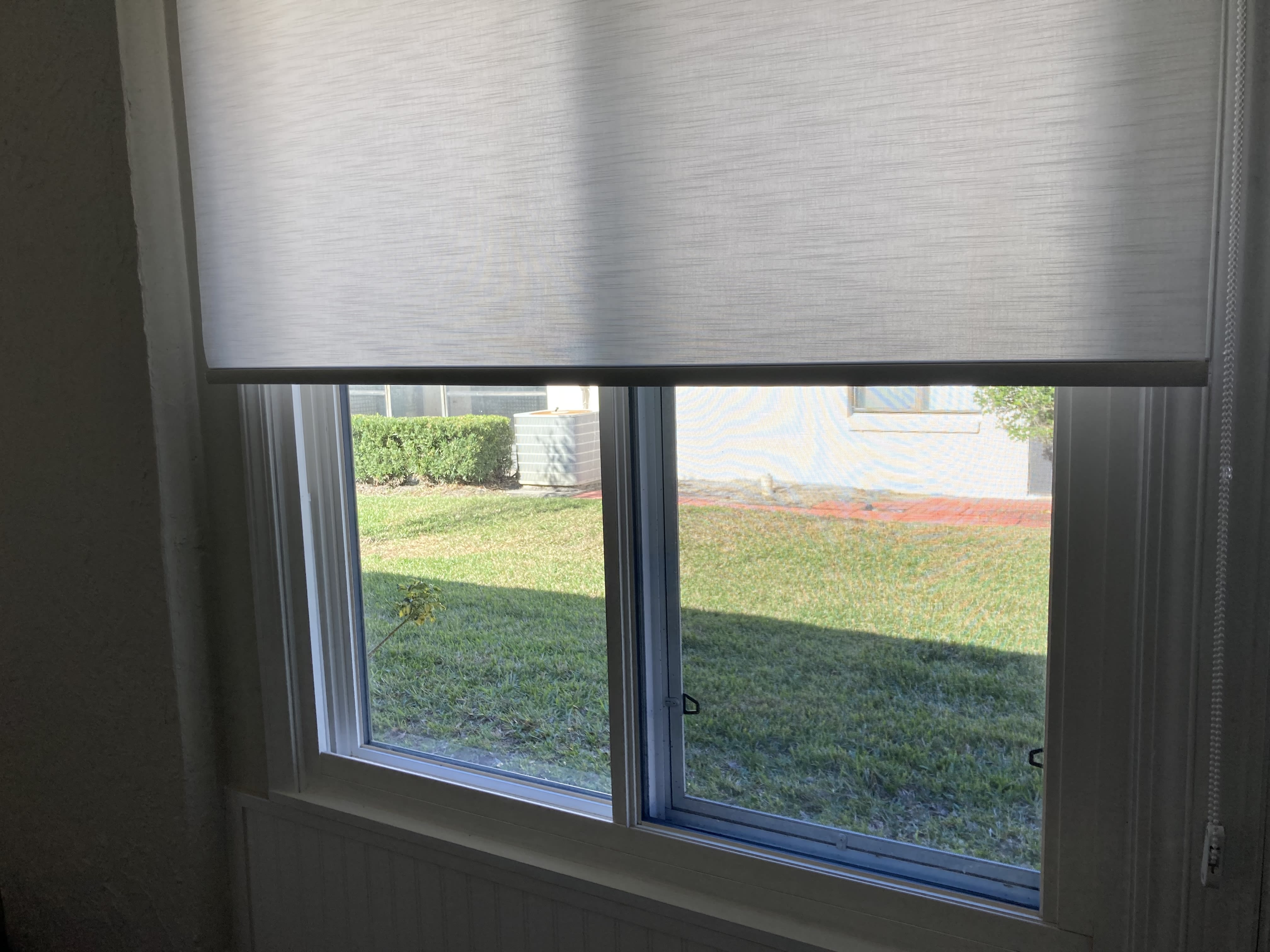 2458 Grand Teton Circle – photo 3