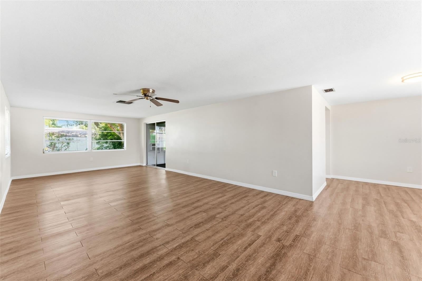 7814 TALISMAN Drive – photo 4