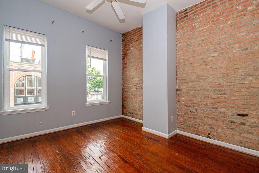 601 HARVEY Street – photo 4