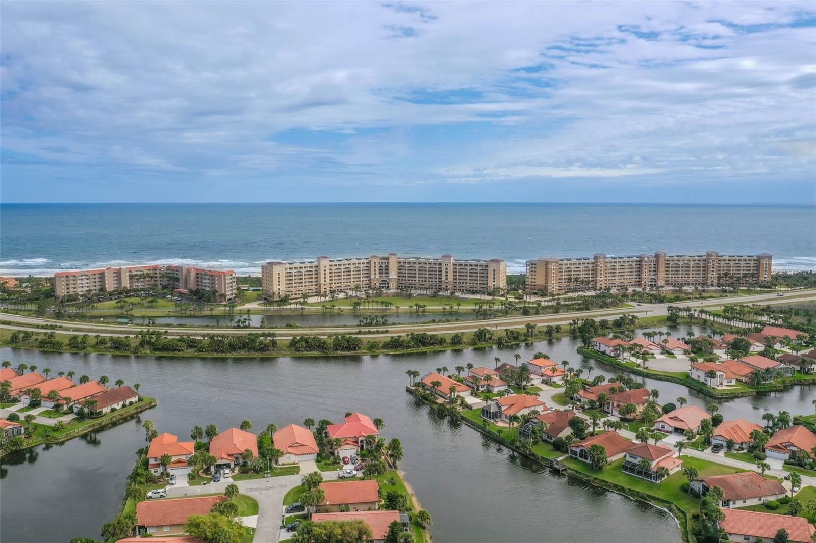 104 Surfview Drive – photo 2