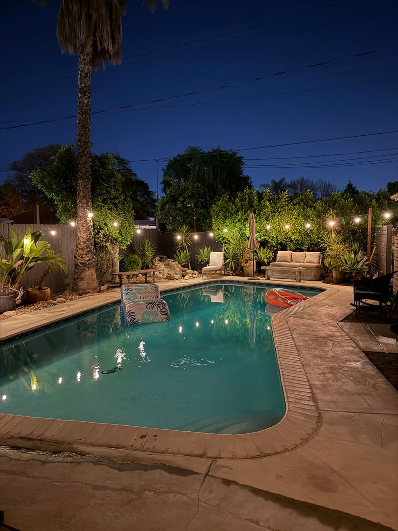 6254 Agnes Avenue – photo 1