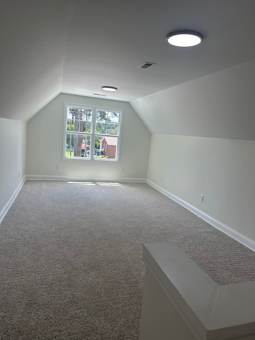 645 Glensford Drive – photo 5