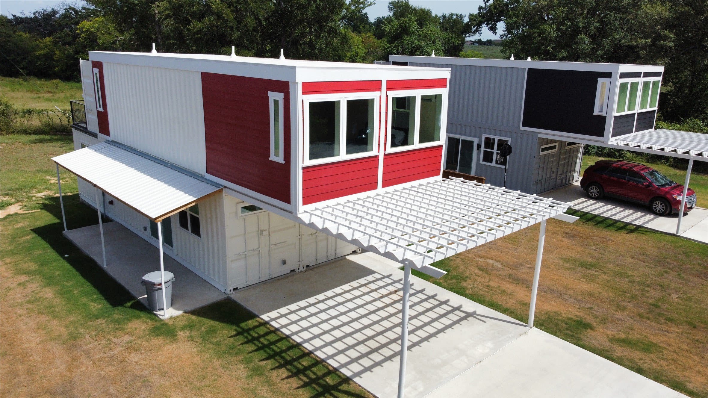 1228 Kennie Drive – photo 1