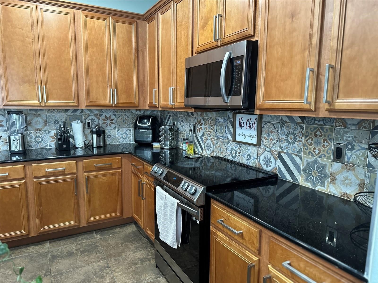 10018 CHORLTON Circle – photo 3