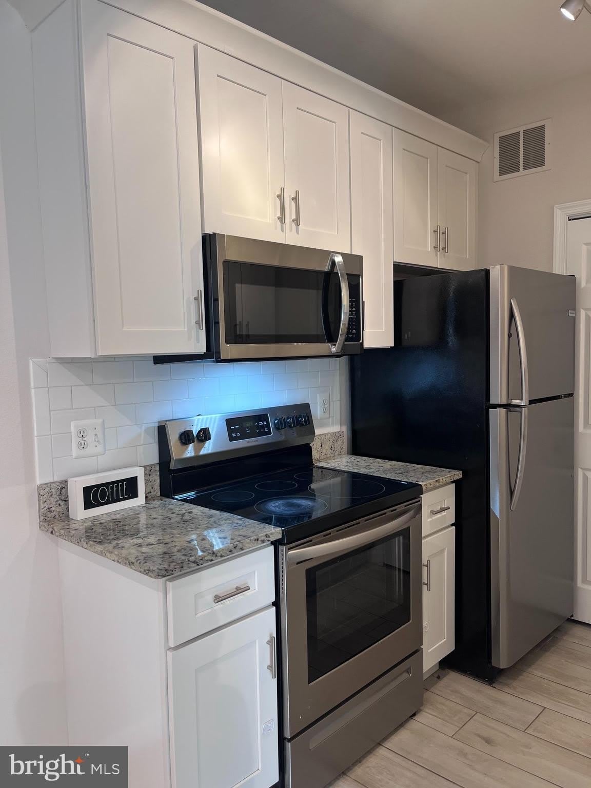 1601 SPRING GATE Drive – photo 5