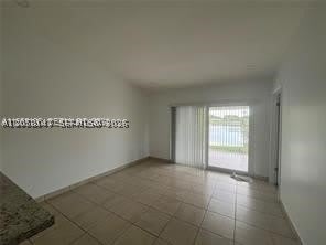 14775 SW 80th St – photo 4