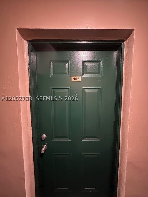 1015 NW 45th Ave – photo 4