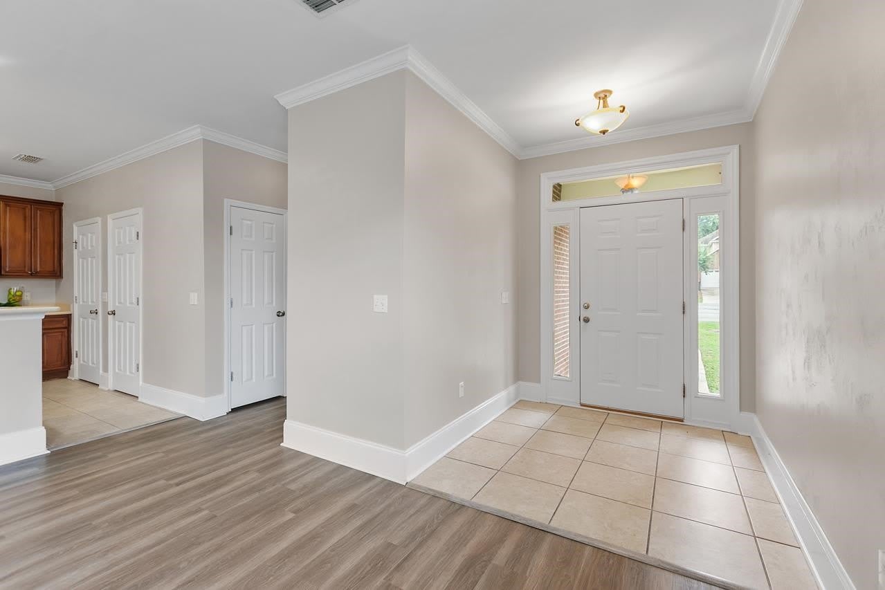 2602 FENWOOD COURT – photo 4