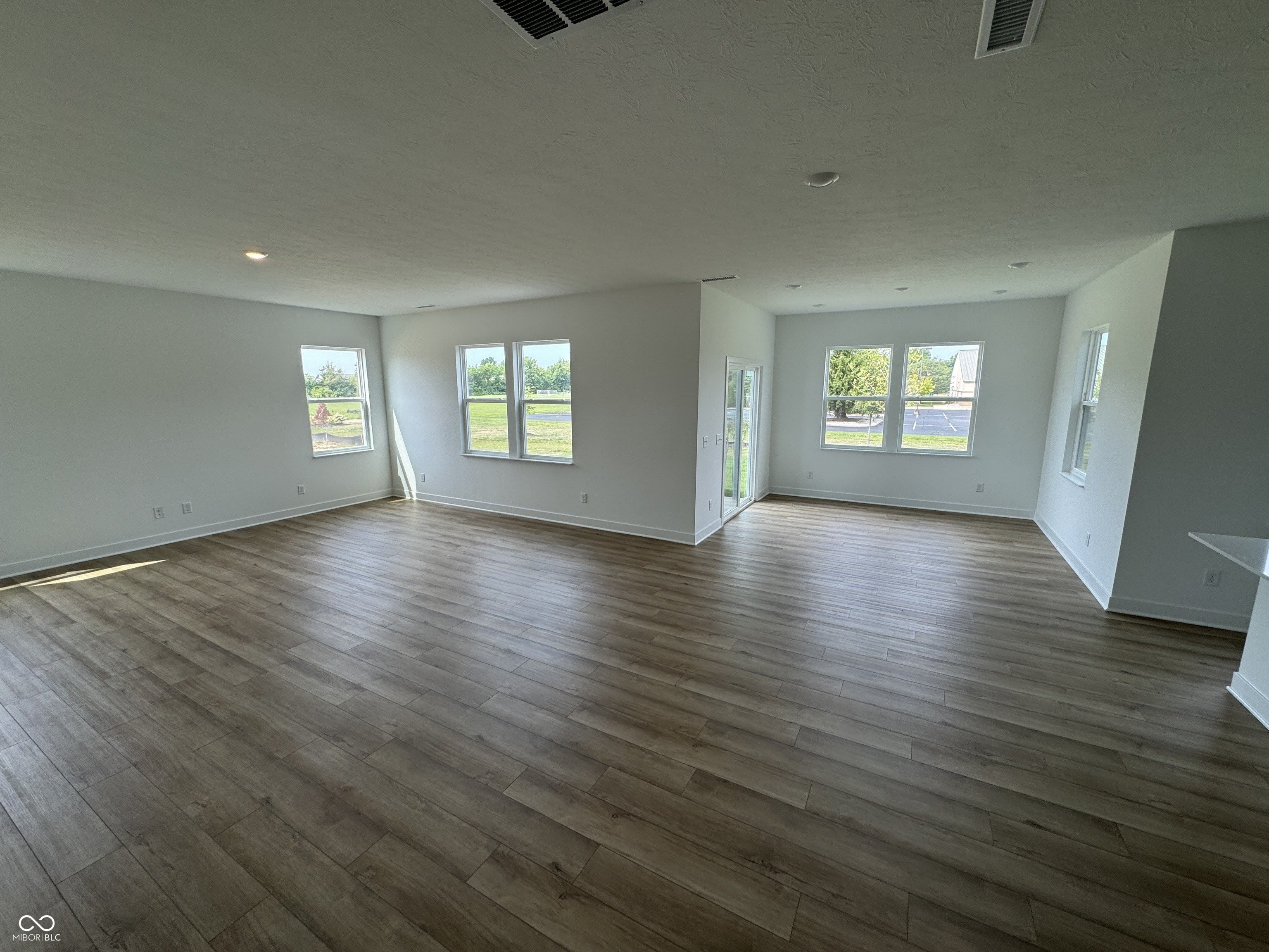 1124 Tansley Lane – photo 3