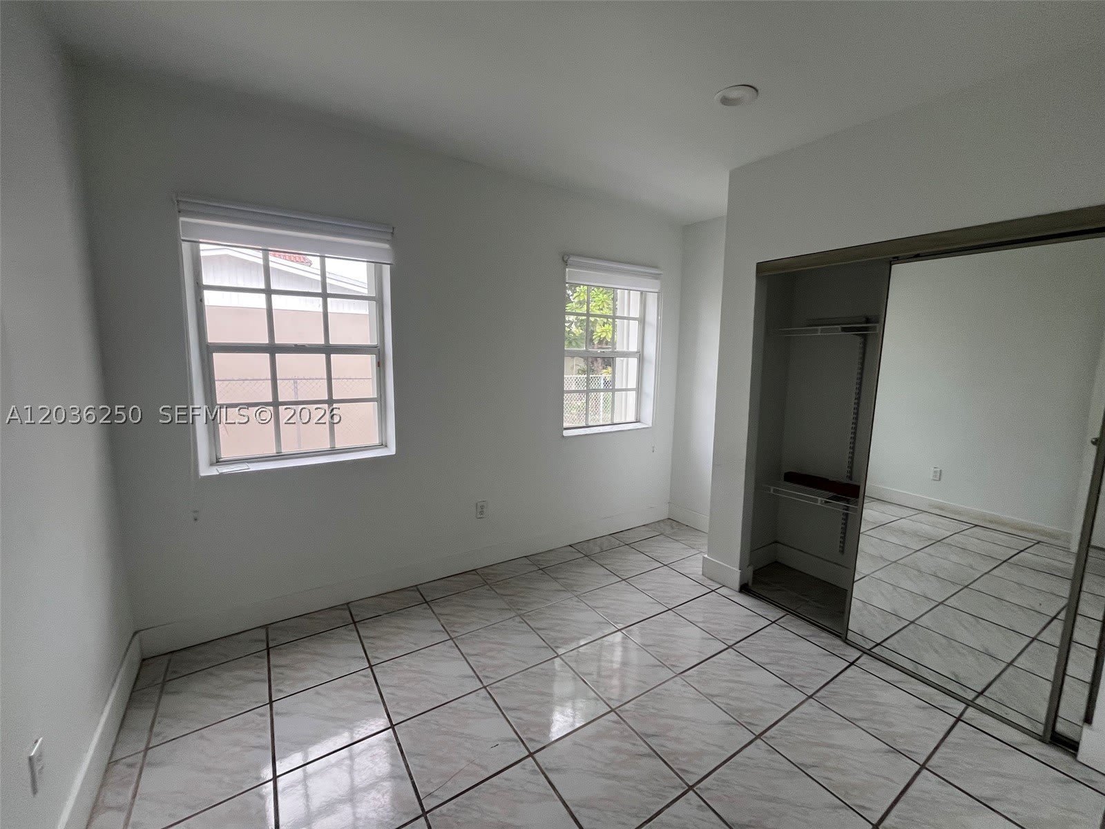 3244 SW 3rd St – photo 4