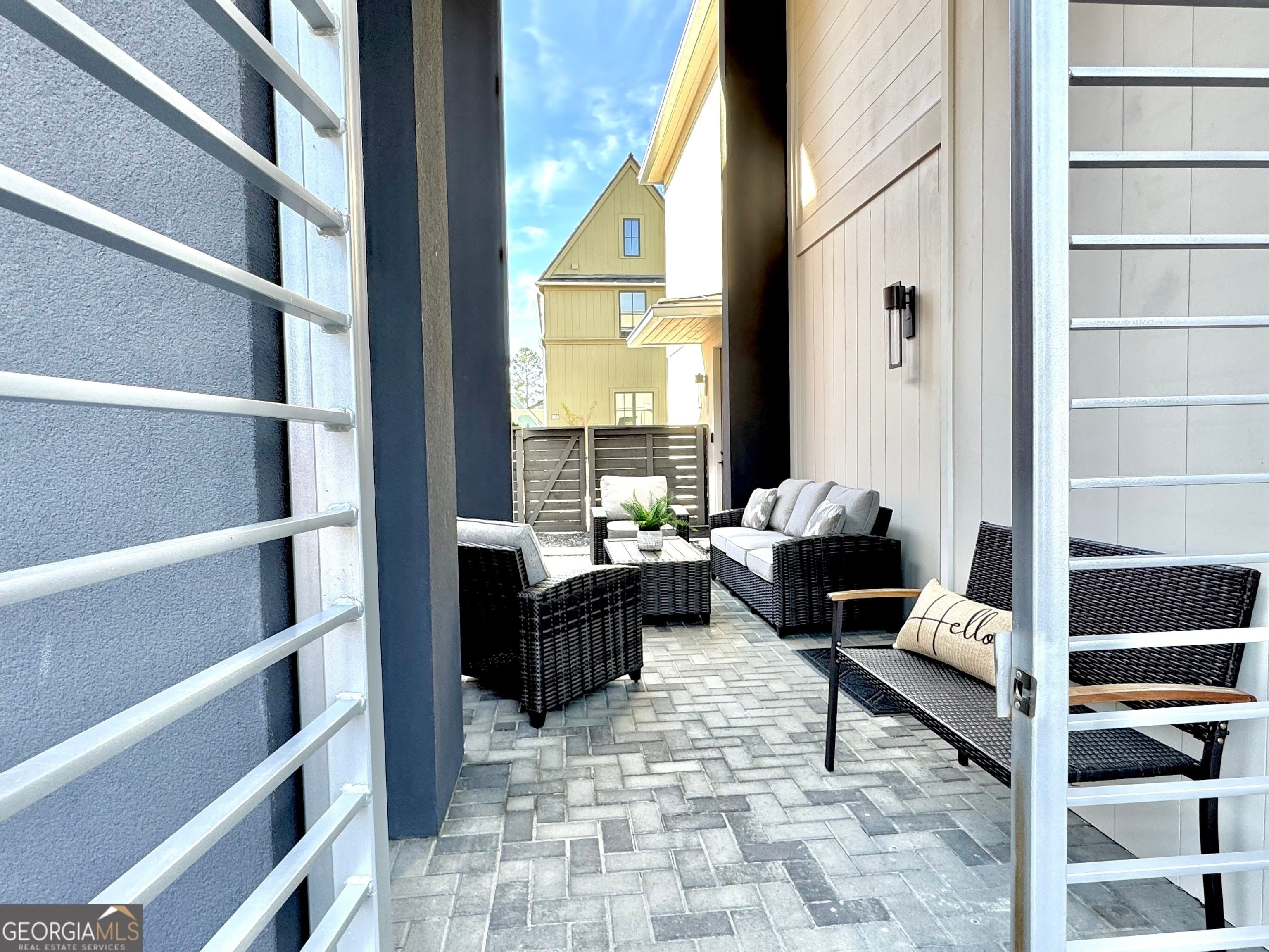 280 2nd Street – photo 2