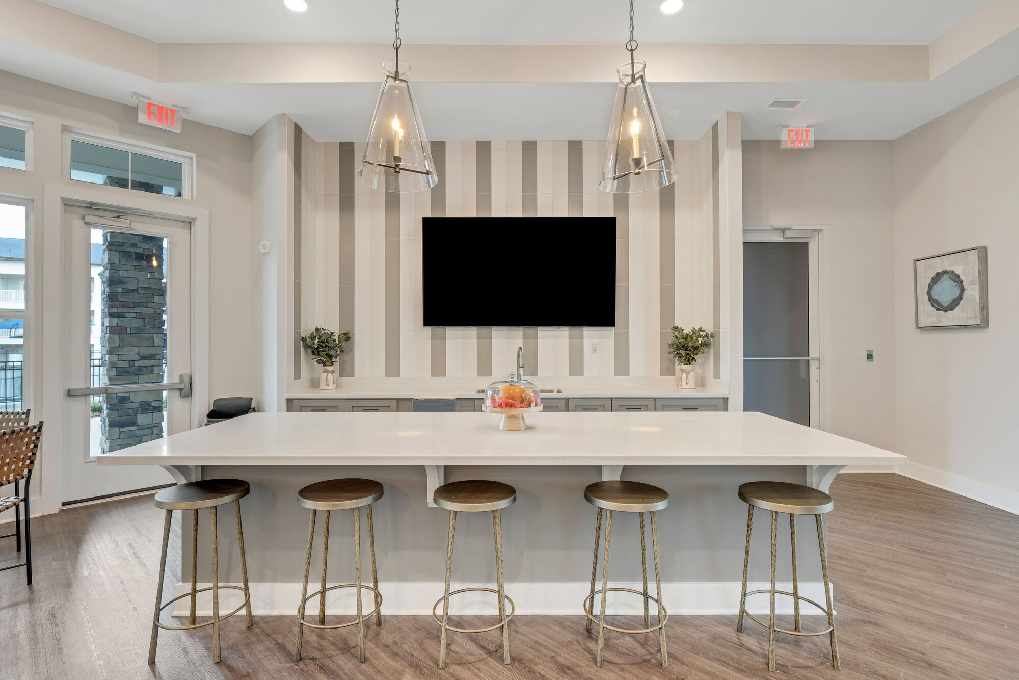 The Standard at Pinestone – photo 4